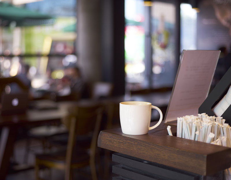 waste waste / landfill waste