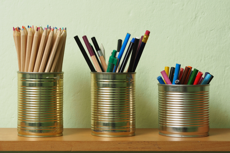 Live Clutter Free with Hoarder Clean Up and Organization Specialists